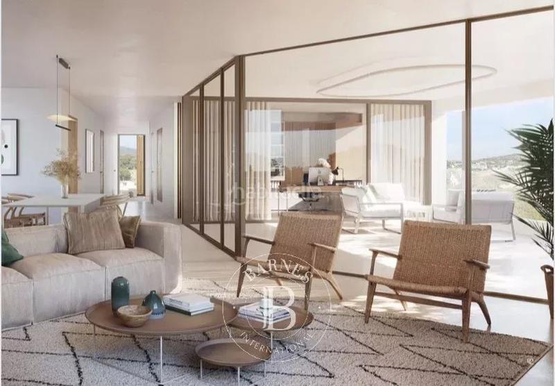 Foto a9fb69a6-e3a1-464a-8ee2-c30b2223b0a0. Appartamento in n/a in Centre-Platja Platja d´Aro