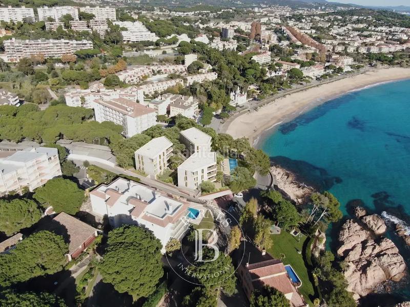 Foto ac22d3bf-268a-4260-8215-c3cf177c0090. Appartamento in n/a in Centre-Platja Platja d´Aro