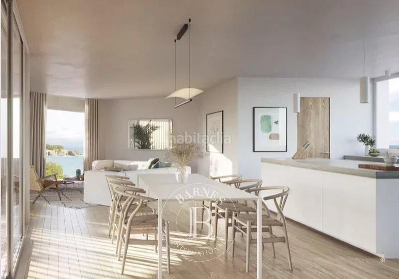 Foto 14bb7ed5-c6b5-48ed-8d06-36d9b82838f6. Appartement dans n/a dans Centre-Platja Platja d´Aro