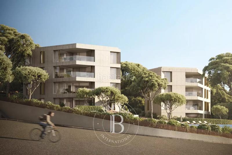 Foto 1871c5c5-5b0e-4346-bad6-893e9e4edd95. Appartement dans n/a dans Centre-Platja Platja d´Aro