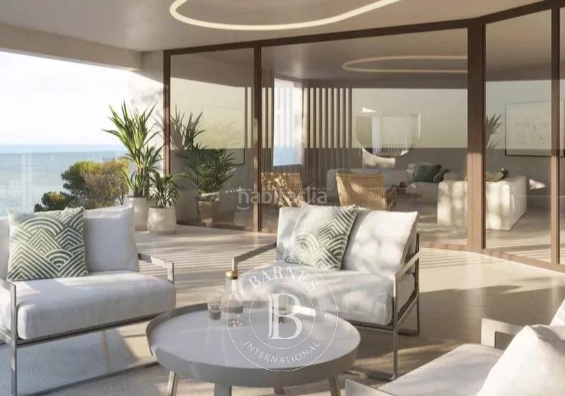 Foto 2acbb9fa-831d-499e-b368-fe62c54d305a. Appartement dans n/a dans Centre-Platja Platja d´Aro