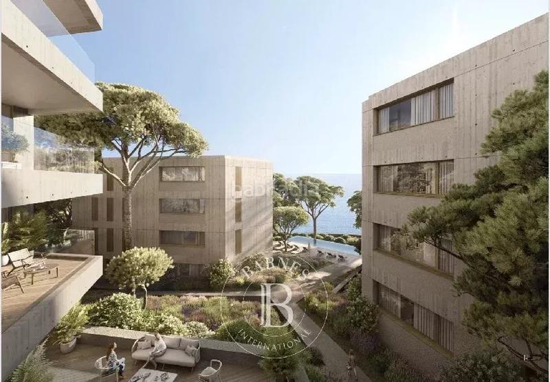 Foto 32c570a6-b8c3-44c9-852b-209e5ab97796. Appartement dans n/a dans Centre-Platja Platja d´Aro