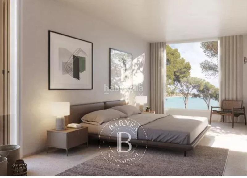 Foto 5ae98c29-da51-458c-82ce-78dce4b42689. Appartement dans n/a dans Centre-Platja Platja d´Aro