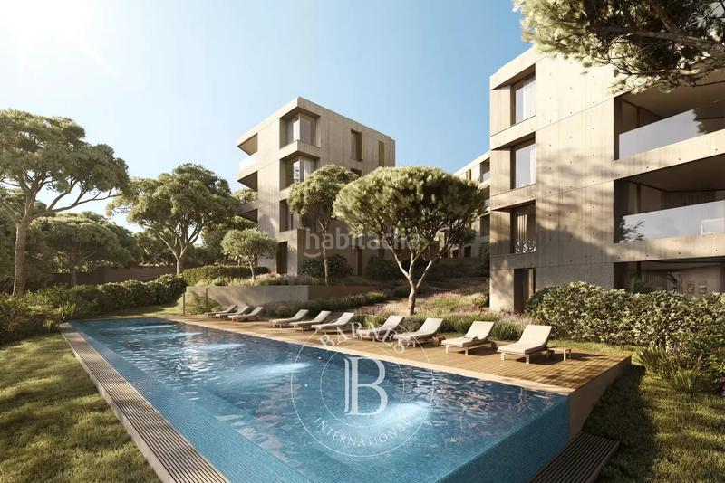 Foto 6fde9ddc-c404-461c-8f1b-58e1d038dd41. Appartement dans n/a dans Centre-Platja Platja d´Aro