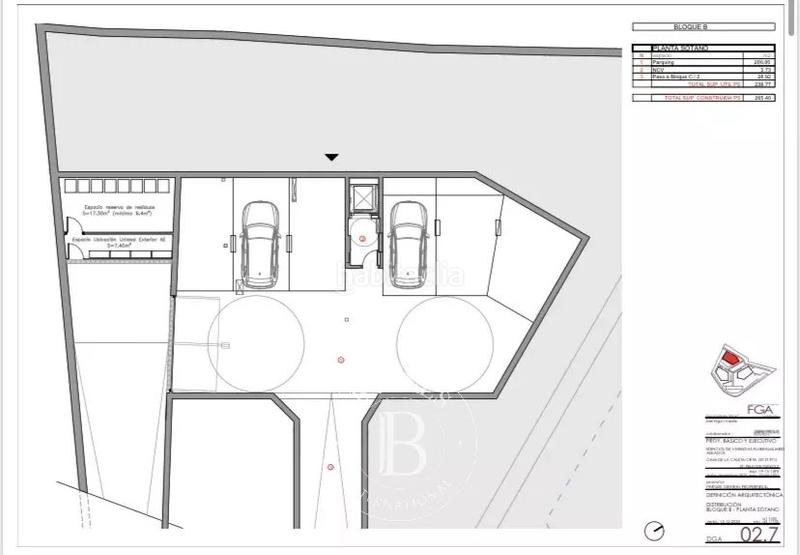 Foto 9ec4b8ab-c18b-442d-a7c3-ca6b17c1886b. Appartement dans n/a dans Centre-Platja Platja d´Aro