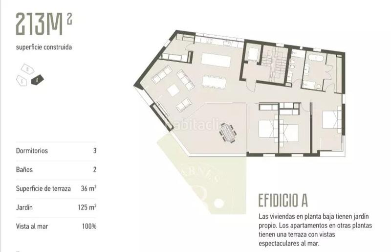 Foto bec530ae-d6f0-4478-be8d-94a3e34c1713. Appartement dans n/a dans Centre-Platja Platja d´Aro