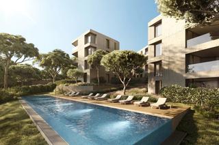 Appartement à N/a