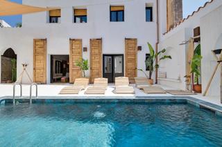 Country house in Vilartagues-Tueda de Dalt