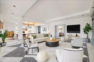 Chalet in Molar (El)