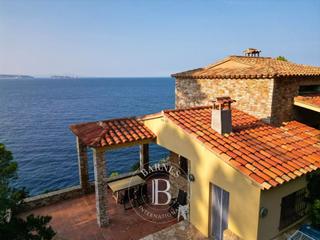 Casa a Sa Riera-Sa Fontansa