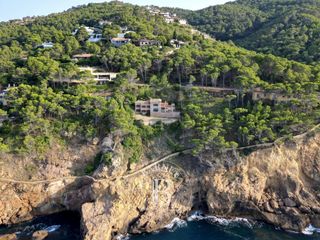Maison à Sa Riera-Sa Fontansa