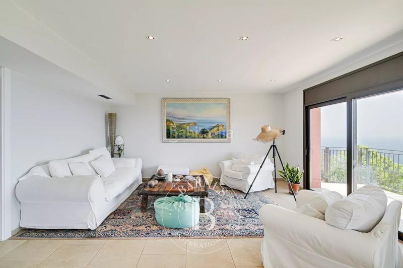 Foto 058b0abf-f584-4cc7-8f39-85b01bbebd19. Casa en Begur Begur