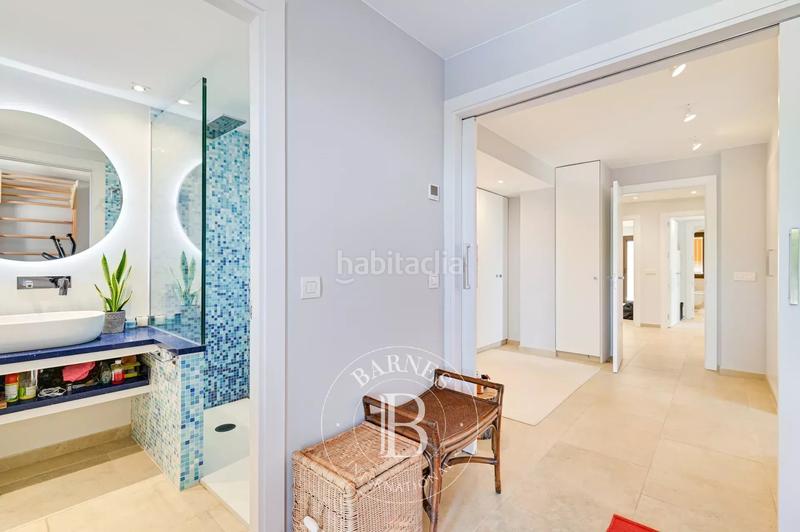 Foto 0f69dbf0-7ec9-4b74-9c20-ed273906a7b8. Casa en Begur Begur