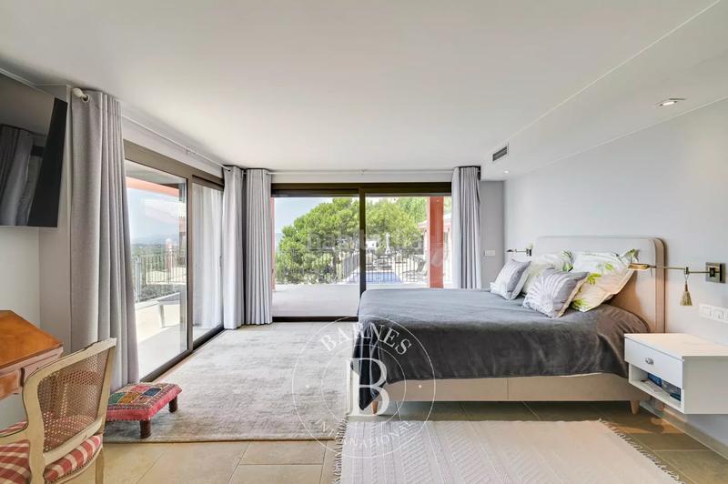 Foto 10c1f583-e064-48da-85fa-c9b770480281. Casa en Begur Begur