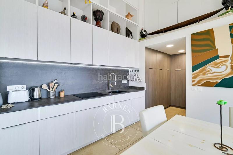 Foto 131abc39-c1e9-4673-bb97-9ecd3c028a77. Casa en Begur Begur