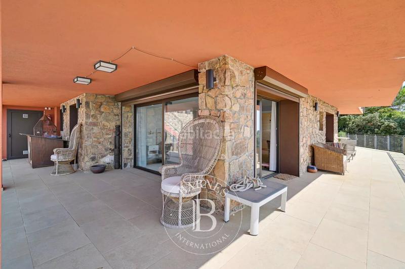 Foto 18d1fb0e-0867-4da3-94e0-18870fc5b747. Casa en Begur Begur