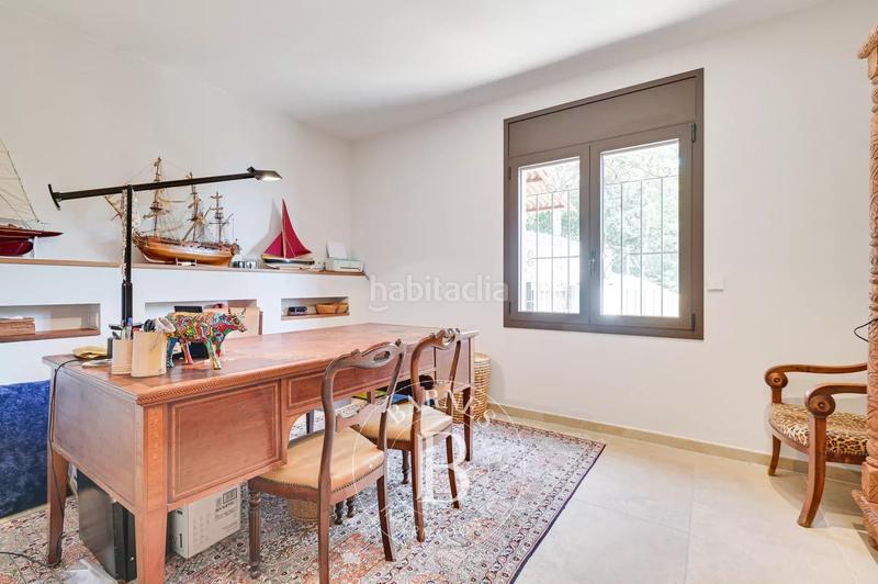 Foto 1c56674f-0f22-44de-b8a8-1ee67f6d6091. Casa en Begur Begur