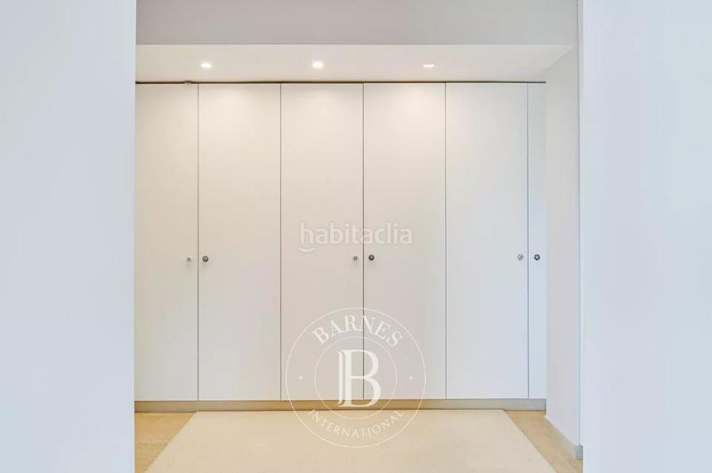 Foto 1cd699c9-a597-42f2-87f9-e95ff7bc13e3. Casa en Begur Begur