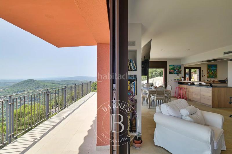 Foto 1e14a8a8-8c37-4fd7-acbc-0452cc8eaf56. Casa en Begur Begur