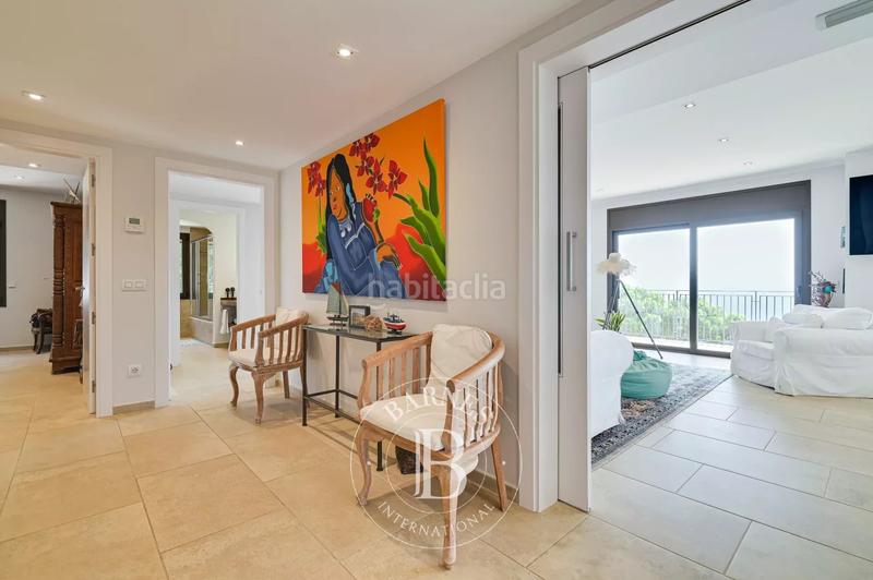 Foto 202aa5db-5336-47c7-875b-178ed5ce283e. Casa en Begur Begur