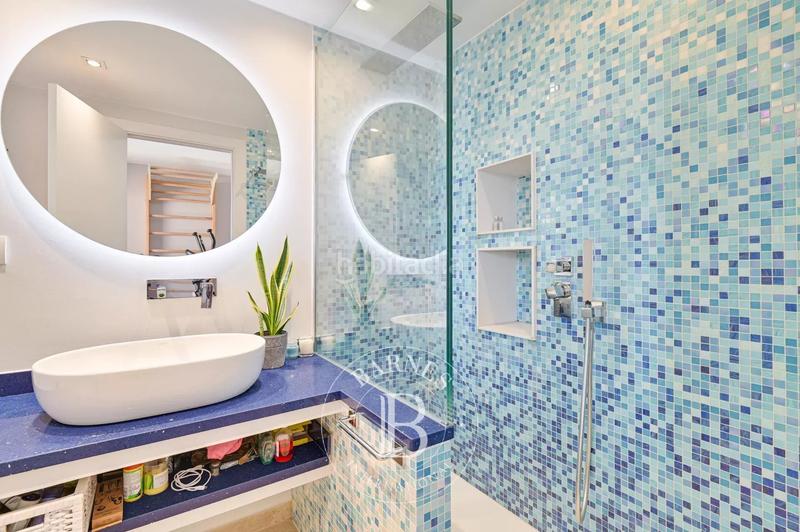 Foto 25f2b625-6a60-4cd1-b102-f099f8907fc2. Casa en Begur Begur