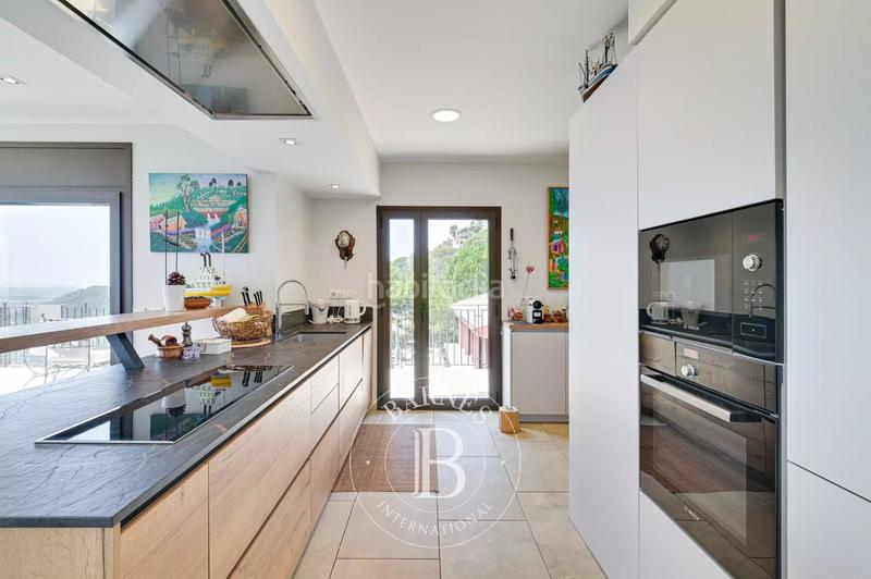 Foto 2a0691a8-886b-4938-9642-5b3fd80983f9. Casa en Begur Begur