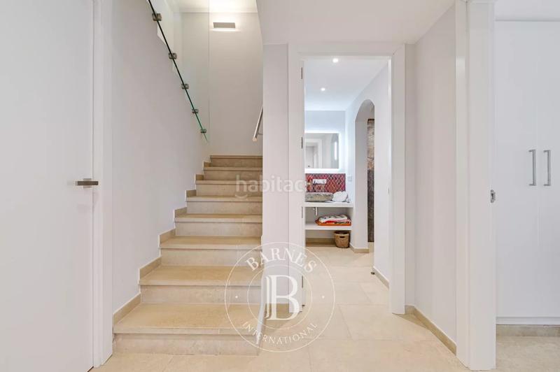 Foto 2f919f58-8d63-404b-bd02-19c887911782. Casa en Begur Begur