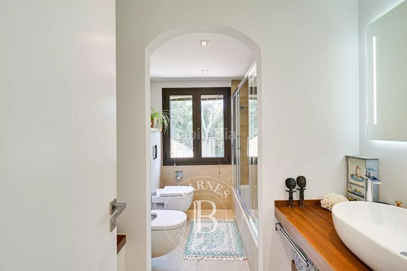 Foto 3097fd1a-8002-45dd-afb9-1c562839b90f. Casa en Begur Begur