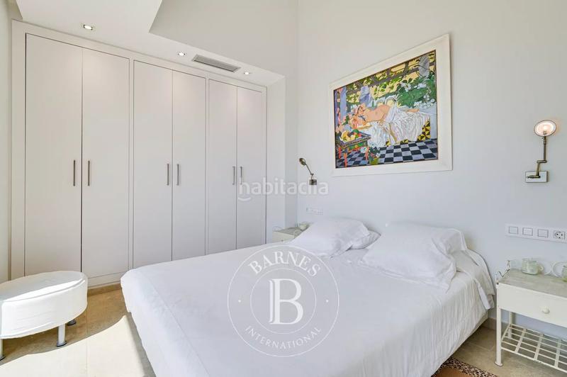 Foto 33be5369-3f0f-4d47-a29b-7ac1600d7265. Casa en Begur Begur