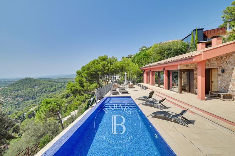 Foto 3a657f07-67e3-4901-b4a7-0e637c9c5fbe. Casa en Begur Begur