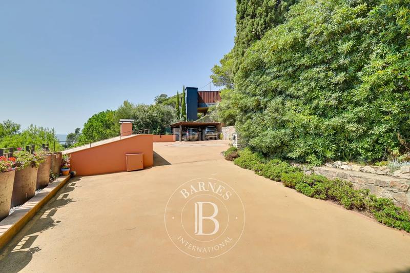 Foto 44512f5b-d689-4d3b-9d98-f1c39490c8fa. Casa en Begur Begur