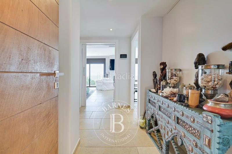 Foto 45d244c0-a4a0-44c1-8aaf-c04e043f3d4e. Casa en Begur Begur