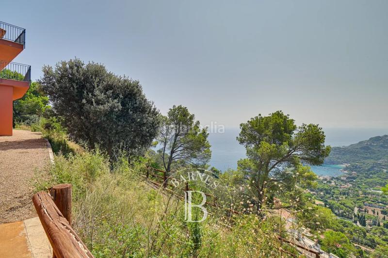 Foto 48a529be-3e13-4488-9fe3-04d8e4e80995. Casa en Begur Begur