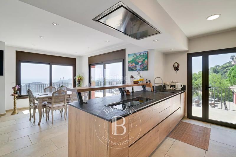 Foto 4c76eadf-fff7-4f03-8809-3224a5b6e58b. Casa en Begur Begur