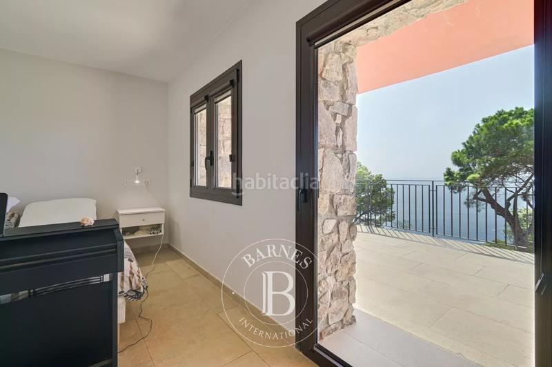 Foto 5823d9bf-7d5f-4d0d-9904-efe40fd568de. Casa en Begur Begur