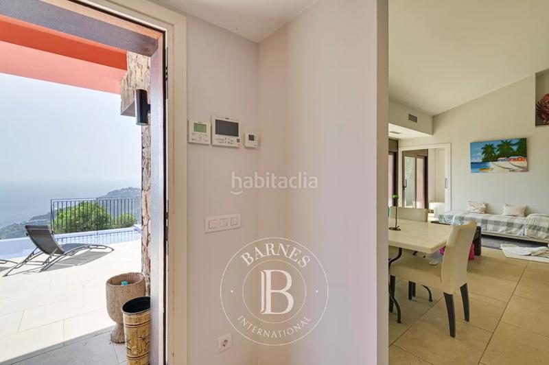 Foto 5caa773b-f9a0-4a41-afb8-c22588c294b3. Casa en Begur Begur