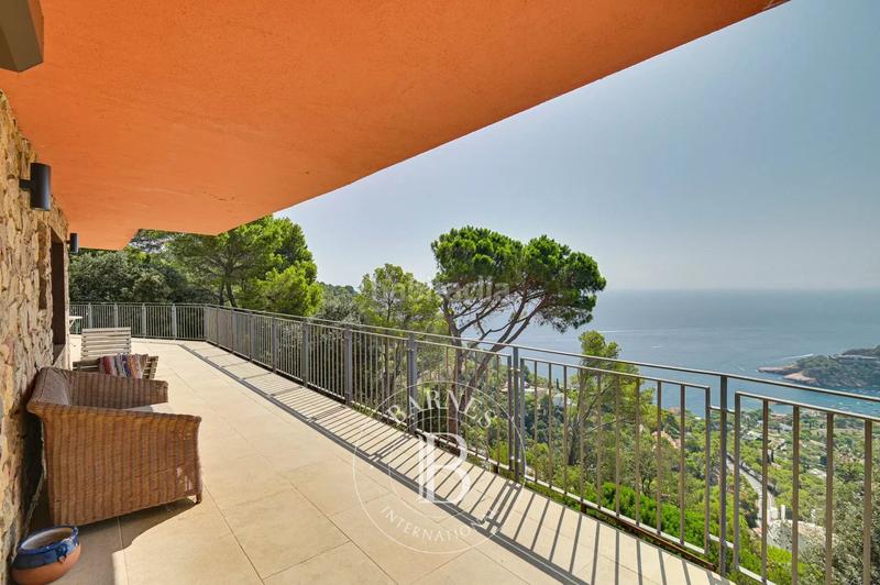 Foto 6e55372f-3eda-4256-b07a-efc8c0eb72b4. Casa en Begur Begur