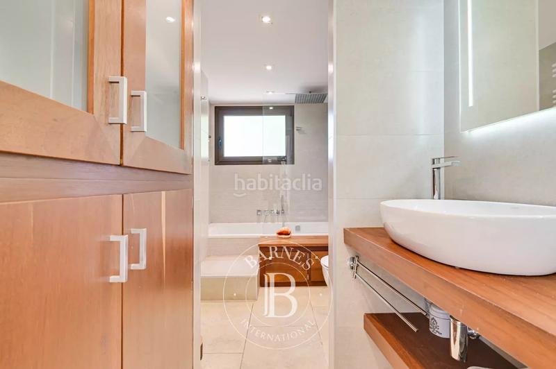 Foto 6f14c6ed-e619-44ed-8b3e-f94ef05b94af. Casa en Begur Begur