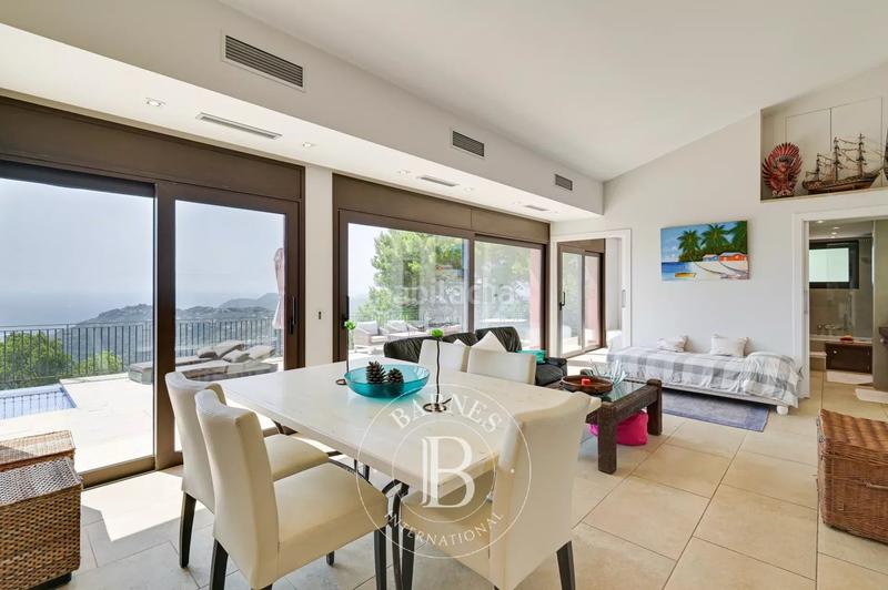 Foto 719c39b4-e6d7-4503-a195-6f2389e26895. Casa en Begur Begur