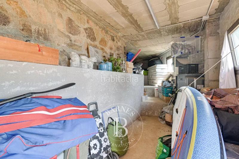 Foto 804702f7-e263-4c62-9f90-fc0673e64353. Casa en Begur Begur