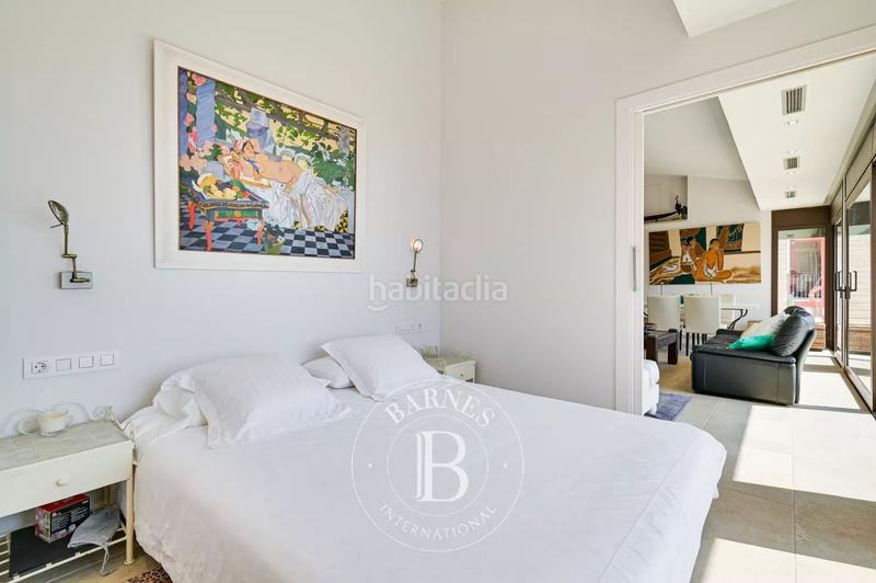 Foto 856e18f0-7bf5-4640-b159-22997032b0ff. Casa en Begur Begur