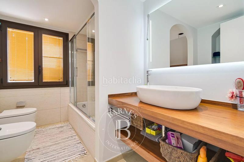 Foto 904844ba-bd02-4222-94e6-da1798597633. Casa en Begur Begur