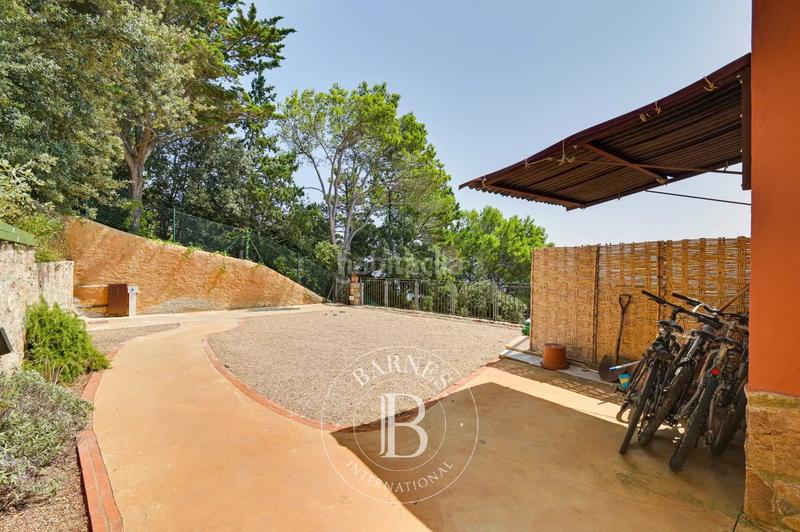 Foto 9379f4af-54ee-4f3b-b08b-da474881542b. Casa en Begur Begur