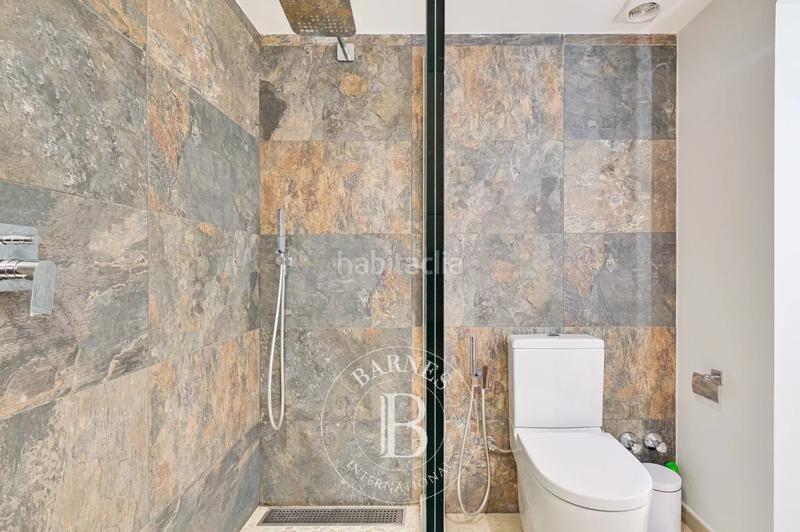 Foto 96e04033-cd5c-450e-a11e-1d453c2fe5a0. Casa en Begur Begur