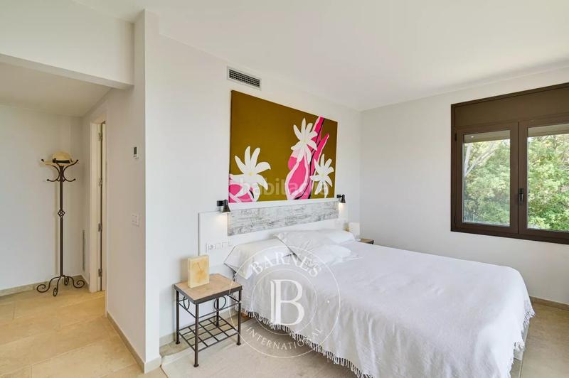 Foto 97219d80-44a5-4e53-8a8e-0f4f37cc8141. Casa en Begur Begur