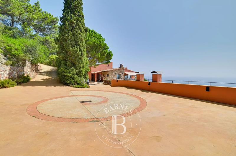 Foto 9f764c65-5872-4350-ba7c-faf9d75ae5b4. Casa en Begur Begur