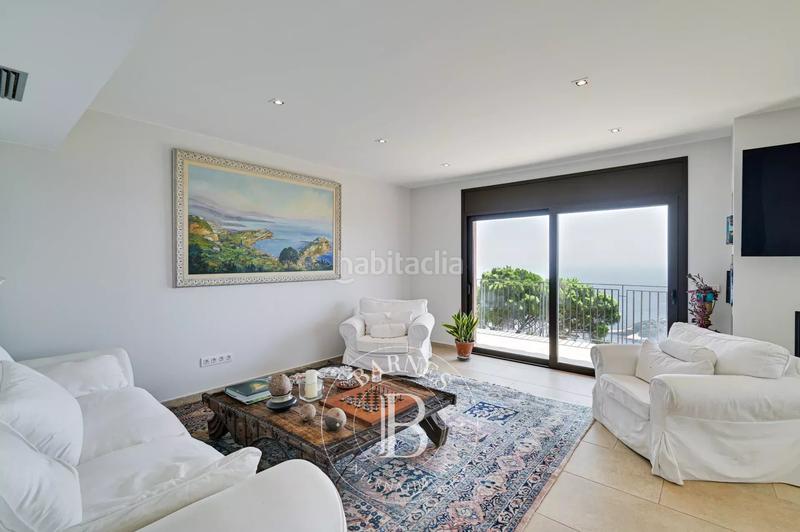 Foto ad75e990-7e34-4b6e-bb46-e3973f1e9b80. Casa en Begur Begur