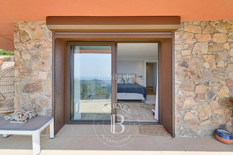 Foto adc288df-f4b8-4bff-a181-4b4dc7e9044d. Casa en Begur Begur