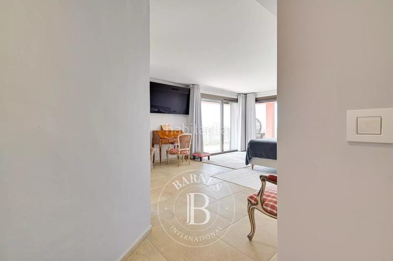 Foto b49aed11-e295-43cd-b789-a5833ae2461b. Casa en Begur Begur