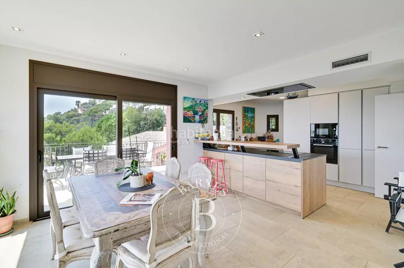 Foto b512bdbe-fb51-4cb6-acc6-8029e140b79e. Casa en Begur Begur